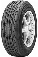 Hankook Optimo ME02 K424 185/65 R14
