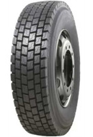 Rapid D802 315/70 R22.5