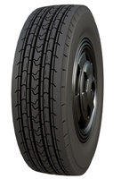 Nortec TR All Steel 710 315/80 R22.5